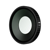 JJC F DA6UV Action Camera Filter