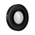 JJC F DA6UV Action Camera Filter