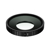 JJC F DA6UV Action Camera Filter