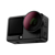 JJC F DA6ND8 Action Camera Filter