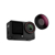 JJC F DA6ND8 Action Camera Filter