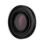 JJC F DA6ND8 Action Camera Filter