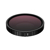 JJC F DA6ND8 Action Camera Filter