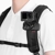 JJC BSCM AC2 Backpack Strap Clip Mount