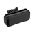 JJC BSCM AC2 Backpack Strap Clip Mount