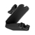 JJC BSCM AC2 Backpack Strap Clip Mount