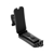 JJC BSCM AC2 Backpack Strap Clip Mount