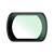 JJC F PUV Filter Set for DJI Osmo Pocket 4/3