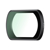 JJC F PUV Filter Set for DJI Osmo Pocket 4/3