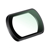 JJC F PUV Filter Set for DJI Osmo Pocket 4/3