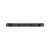 JJC F PUV Filter Set for DJI Osmo Pocket 4/3