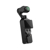 JJC F PUV Filter Set for DJI Osmo Pocket 4/3