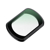 JJC F PBM Filter Set for DJI Osmo Pocket 4/3
