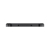 JJC F PBM Filter Set for DJI Osmo Pocket 4/3