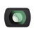 JJC F PWA Filter Set for DJI Osmo Pocket 4/3