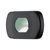 JJC F PWA Filter Set for DJI Osmo Pocket 4/3