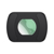 JJC F PWA Filter Set for DJI Osmo Pocket 4/3