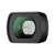 JJC F PWA Filter Set for DJI Osmo Pocket 4/3