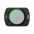 JJC F PK3 for DJI Osmo Pocket 4/3