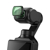 JJC F PK3 for DJI Osmo Pocket 4/3