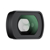 JJC F PK4WA Filter Set for DJI Osmo Pocket 4/3