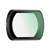 JJC F PK4WA Filter Set for DJI Osmo Pocket 4/3