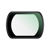 JJC F PK4WA Filter Set for DJI Osmo Pocket 4/3