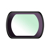 JJC F PNNF Filter Set for DJI Osmo Pocket 4/3