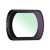 JJC F PNNF Filter Set for DJI Osmo Pocket 4/3