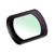 JJC F PNNF Filter Set for DJI Osmo Pocket 4/3