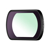 JJC F PNNF Filter Set for DJI Osmo Pocket 4/3