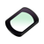JJC F PNNF Filter Set for DJI Osmo Pocket 4/3