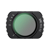 JJC F PN232 Filter Set for DJI Osmo Pocket 4/3