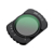 JJC F PN232 Filter Set for DJI Osmo Pocket 4/3