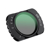 JJC F PN232 Filter Set for DJI Osmo Pocket 4/3