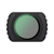 JJC F PN232 Filter Set for DJI Osmo Pocket 4/3