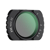 JJC F PN232 Filter Set for DJI Osmo Pocket 4/3