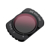 JJC F PN641K Filter Set for DJI Osmo Pocket 4/3