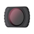 JJC F PN641K Filter Set for DJI Osmo Pocket 4/3