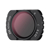 JJC F PN641K Filter Set for DJI Osmo Pocket 4/3