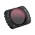 JJC F PN641K Filter Set for DJI Osmo Pocket 4/3