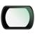 JJC F PK4NDV Filter Set for DJI Osmo Pocket 4/3