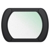 JJC F PK4NDV Filter Set for DJI Osmo Pocket 4/3