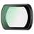 JJC F PK4NDV Filter Set for DJI Osmo Pocket 4/3