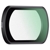 JJC F PK4NDV Filter Set for DJI Osmo Pocket 4/3