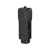JJC PC OP4 Protective Cover Black
