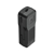 JJC PC OP4 Protective Cover Black