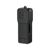 JJC PC OP4 Protective Cover Black