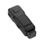 JJC PC OP4 Protective Cover Black