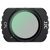 JJC F PCPL Filter Set for DJI Osmo Pocket 4/3